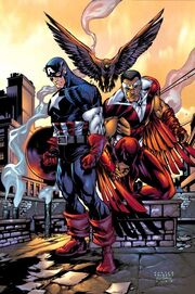 Captainamerica-falcon