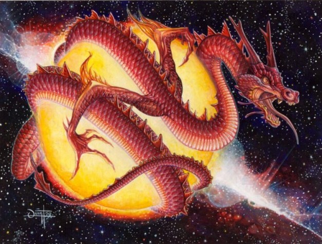celestial dragon l5r wiki the legend of the five rings celestial dragon l5r wiki the legend of the five rings
