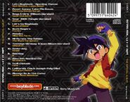 -AllCDCovers- Beyblade deixá-lo rasgar o oficial álbum de 2004 de varejo cd-back.jpg (674 KB) -AllCDCovers- Beyblade deixá-lo rasgar o oficial álbum de 2004 de varejo cd-back