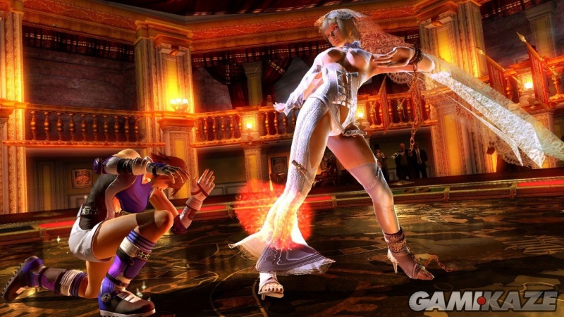 800px-Lili_versus_Asuka_-_New_Costume_-_T6_BR.jpg