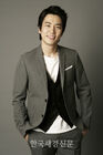 Joo Sang Wook4.jpg (115 KB) Joo Sang Wook4