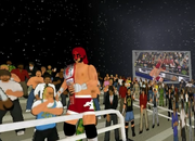 Discompirechamp
