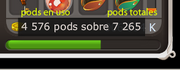 1pods