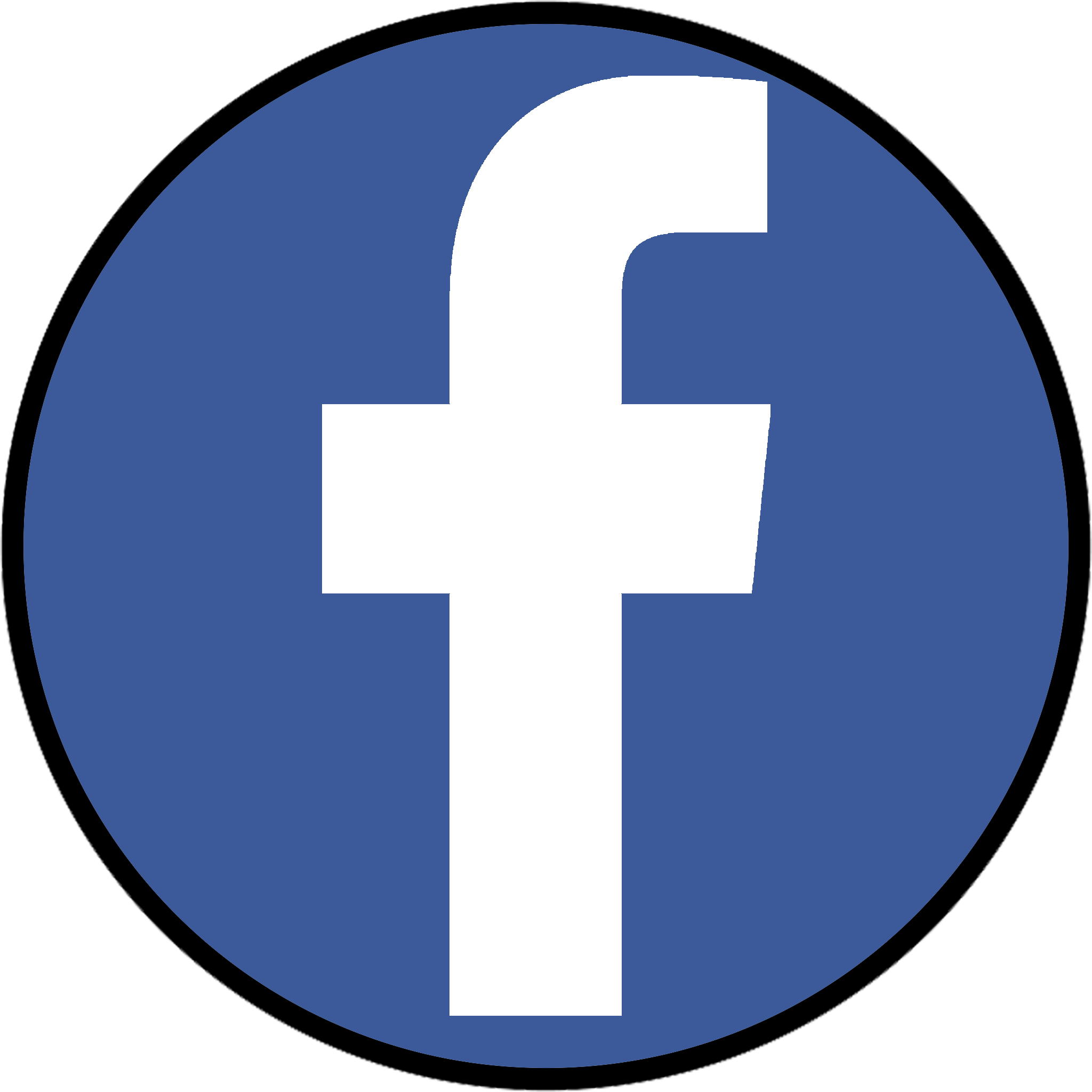 Fb Png - Facebook Old Icon - Free Download, PNG and Vector : Check