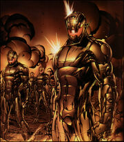 Ultron1235435645676