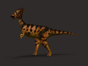 Dino002