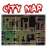 "City Map"
