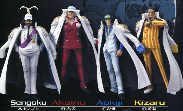 one high spec coloring figures one wiki one high spec coloring figures one wiki