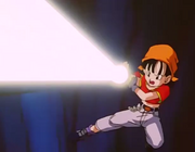 Pan blast2