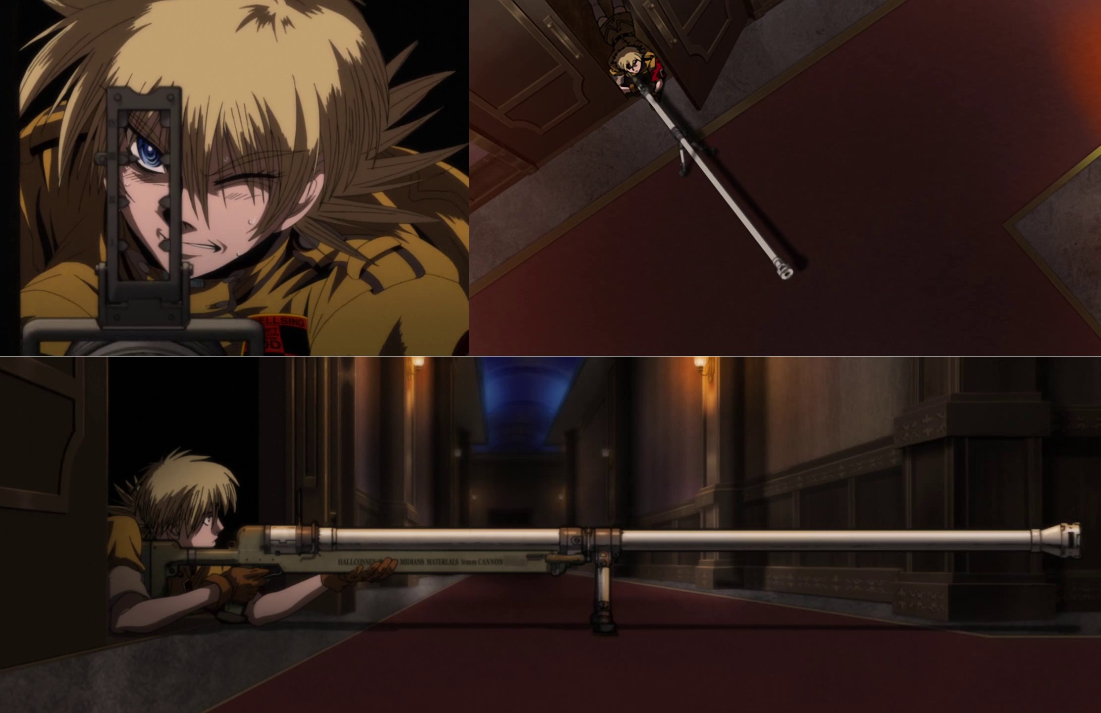 Seras_with_Halconnen.jpg