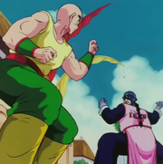 TienVsTaoWMATSaga02