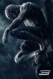Spiderman-3