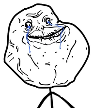 4char-forever-alone-guy-high-resolution