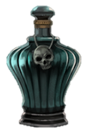 Antidote-to-common-poisons
