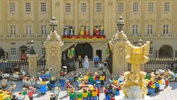 Royalweddingminiland