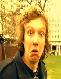 Jonfoster