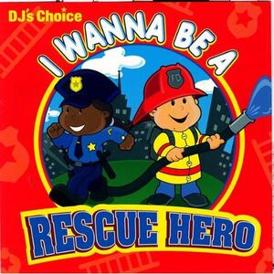 IWannaBeaRescueHero