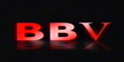 BBV logo