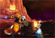 Draenei-vs.-BloodElf.large