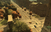 Frankfort-avenue-07