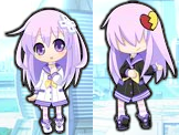 chirper mb neptunia chirper mb neptunia