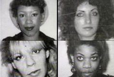 Prostitute serial killer1