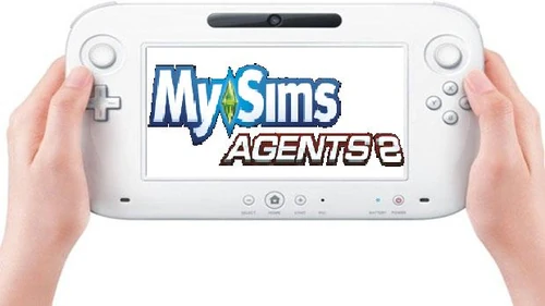 500px-MYSIMS_AGENT_2_for_Wii_U_and_3DSi.JPG
