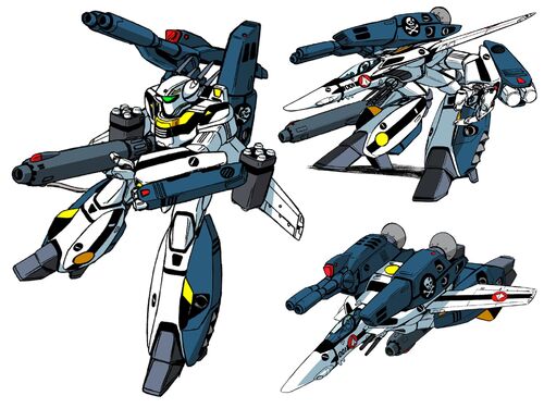 500px-VF1S-Strike_Fighter-GERWALK-Battro