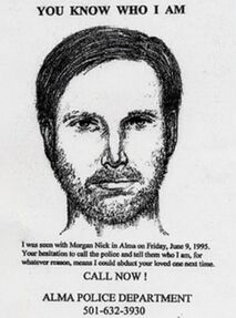 Morgan nick3 abductor