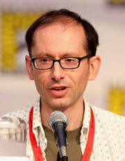 DavidX.Cohen