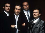 Films-goodfellas