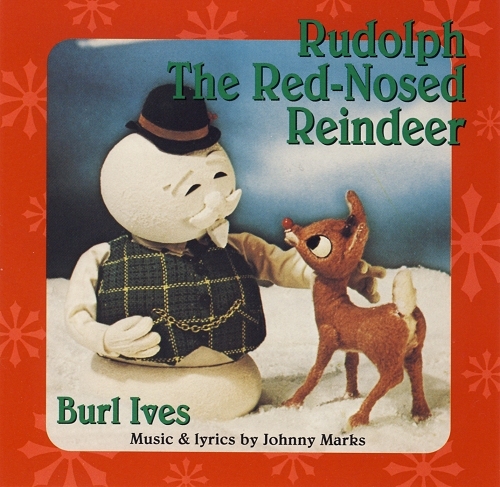 Rudolph the Red-Nosed Reindeer (Rankin/Bass) - Christmas Specials Wiki
