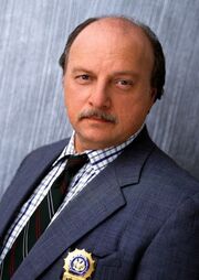 Sipowicz
