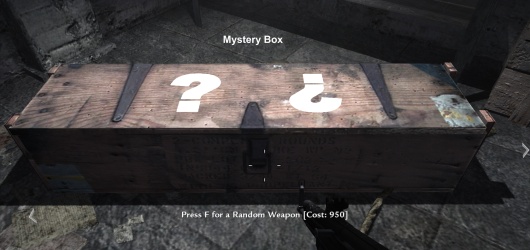 caja-misteriosa-call-of-duty-wiki