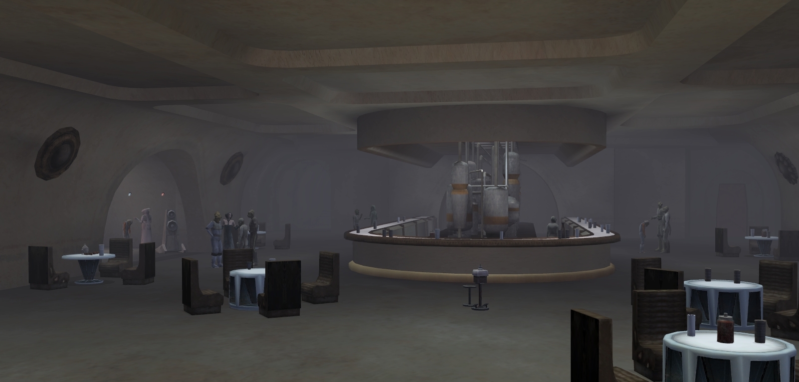 Nyms_Stronghold_cantina_interior.jpg