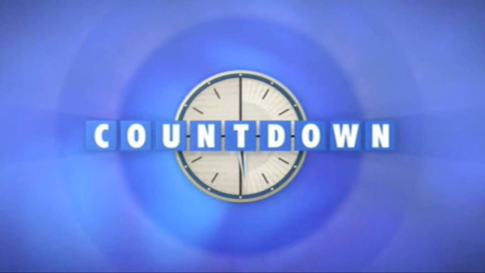 Image - Countdown 2009 Full Screen Logo.png - Logopedia, the logo and