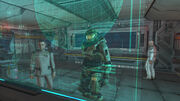 2817468-gallery.png