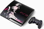 Lightning Edition Ver.2 PS3