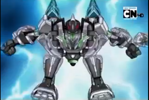 Coredegon | Bakupedia | Fandom powered by Wikia