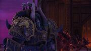 Nemeroth bloodletters