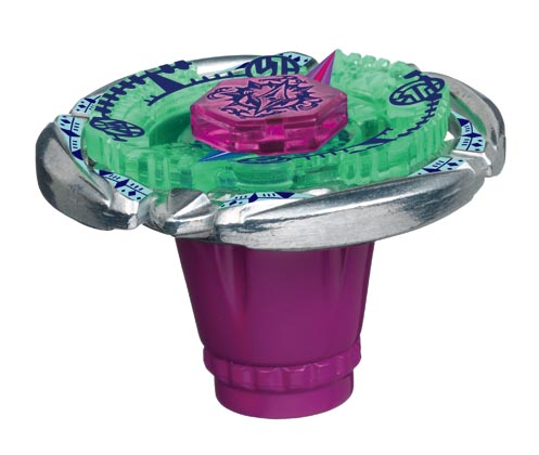 flame brand beyblade