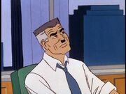 093