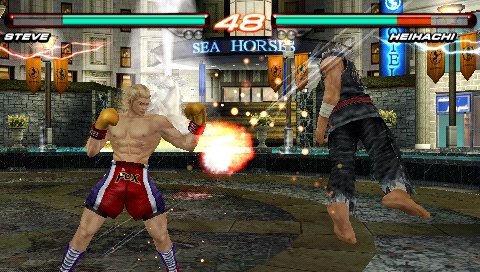 Steve_versus_Heihachi_-_Tekken_6_-_PSP.jpg
