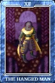 80px-P2EP-Tarot-12-Barbatos.webp