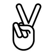 Images22