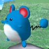 File:MarillMelee.png