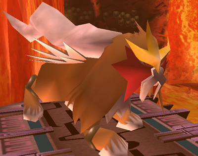 File:EnteiBrawl.png