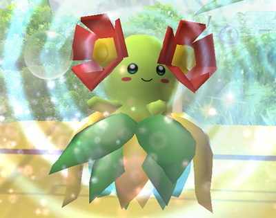 File:BellossomBrawl.png