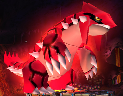 File:GroudonBrawl.png