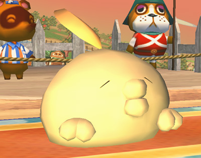File:GulpinBrawl.png